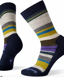Smartwool Women's Everyday Saturnsphere Socks (SW0SW725092)