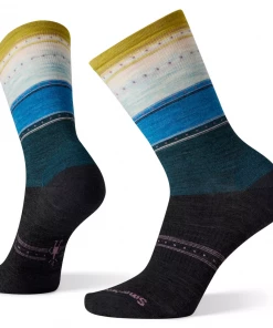 Smartwool Women's Everyday Stitch Socks (SW003900)