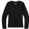 Baselayers Smartwool Women's Merino 250 Baselayer Crew 2 Baselayers Smartwool Women's Merino 250 Baselayer Crew