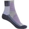 Smartwool Women's Non-Cushion Midcrew Socks