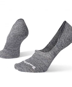 Socks Smartwool Women's Prem Marl No Show (SW010481092)