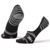 Socks Smartwool Women's Prem Yarrow No Show