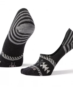 Socks Smartwool Women's Prem Yarrow No Show