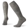 Smartwool Women's Wheat Fields Knee High Socks (SW0SB615V26)