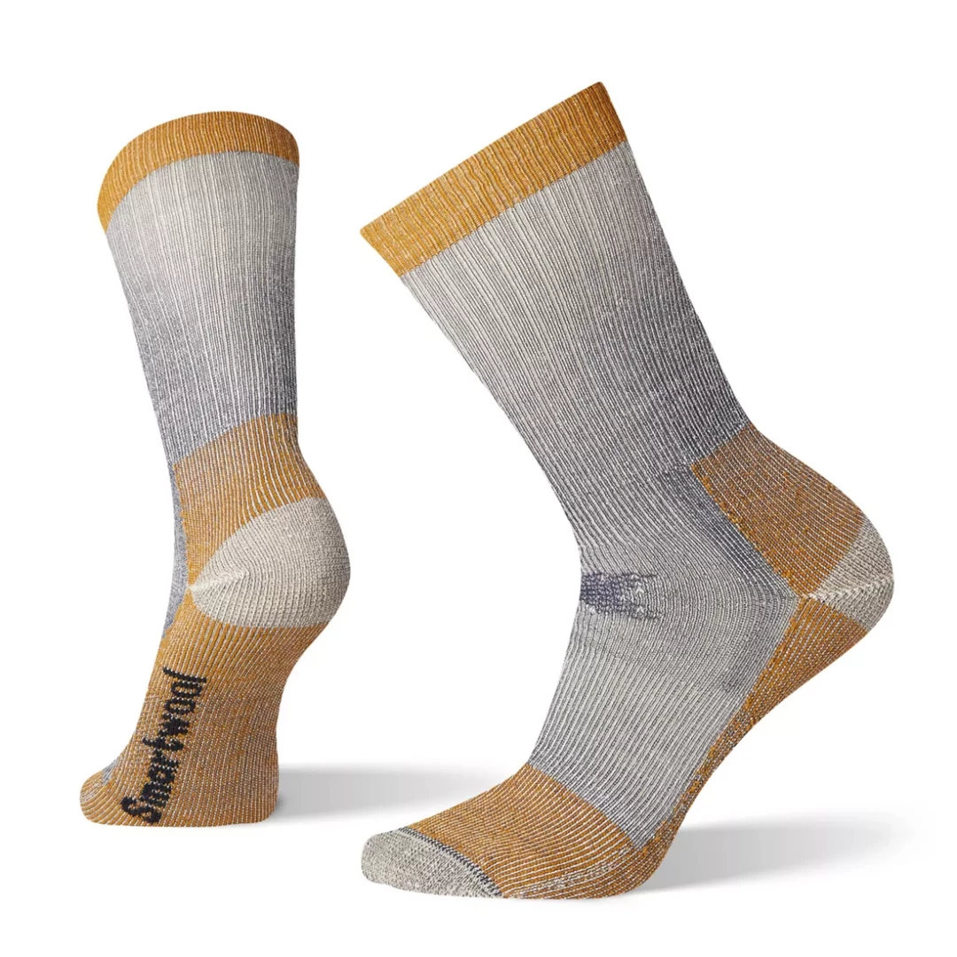 Smartwool Men's Heavy Work Socks (SW001178) 3 Smartwool Men's Heavy Work Socks (SW001178)