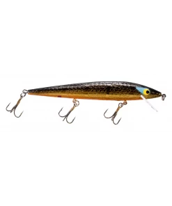 Crankbaits Smithwick Floating Rattlin' Rogue
