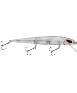 Crankbaits Smithwick Perfect 10 Rogue