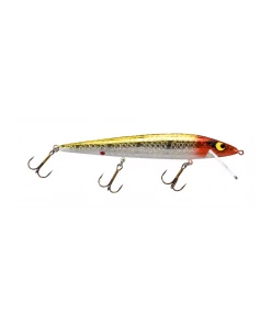 Smithwick Suspending Rattlin' Rogue Crankbaits