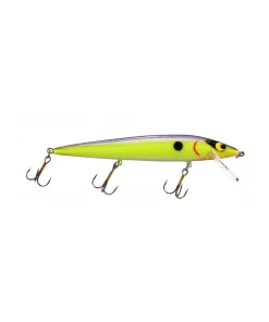 Smithwick Suspending Rattlin' Rogue Crankbaits