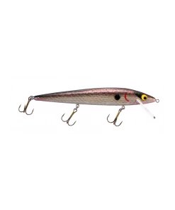 Smithwick Suspending Rattlin' Rogue Crankbaits