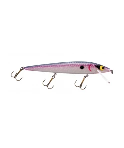 Smithwick Suspending Rattlin' Rogue Crankbaits