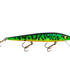 Smithwick Suspending Rattlin' Rogue Crankbaits
