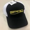 Spro Black/White Hat 1 Spro Black/White Hat