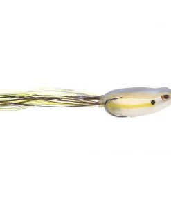 Spro Bronzeye Frog 65 Frogs 28 Spro Bronzeye Frog 65 Frogs