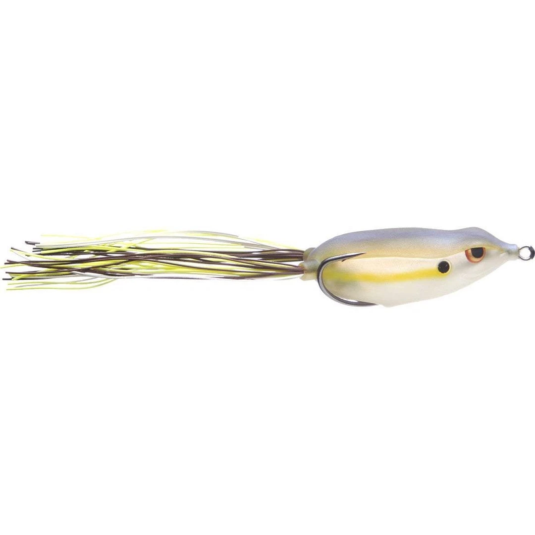 Spro Bronzeye Frog 65 Frogs 14 Spro Bronzeye Frog 65 Frogs
