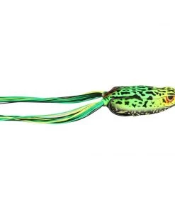 Spro Bronzeye Frog 65 Frogs 29 Spro Bronzeye Frog 65 Frogs