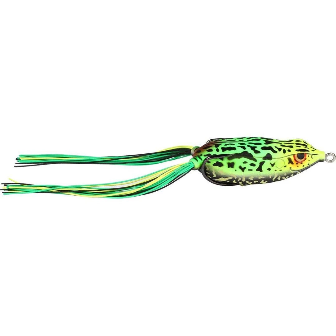 Spro Bronzeye Frog 65 Frogs 15 Spro Bronzeye Frog 65 Frogs