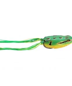 Spro Bronzeye Frog 65 Frogs 27 Spro Bronzeye Frog 65 Frogs