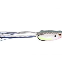 Spro Bronzeye Frog 65 Frogs 22 Spro Bronzeye Frog 65 Frogs