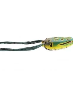 Spro Bronzeye Frog 65 Frogs 21 Spro Bronzeye Frog 65 Frogs