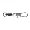 Spro Taru Swivel With Interlock Snap