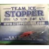 Stopper Lures Ice Jigs #10