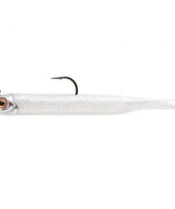 Swimbaits Storm 360GT Searchbait