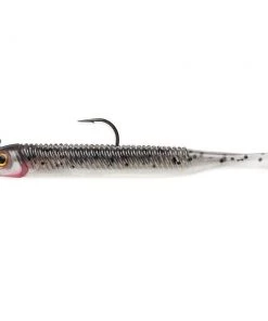 Swimbaits Storm 360GT Searchbait