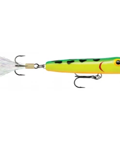 Storm Chug Bug Topwater Baits