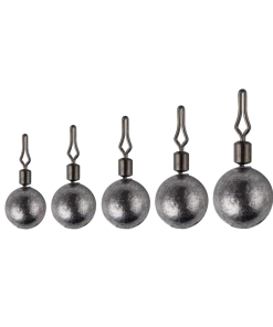 Storm Surge Bait Co. Drop Shot Weight Weights