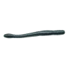 Storm Surge Bait Co. Finesse Worm - 6" Soft Plastic Baits 2 Storm Surge Bait Co. Finesse Worm - 6" Soft Plastic Baits