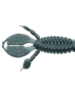 Storm Surge Bait Co. Flippin' Beaver - 4.5" Soft Plastic Baits