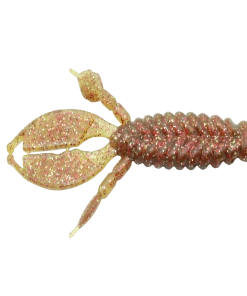 Storm Surge Bait Co. Flippin' Beaver - 4.5