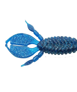 Storm Surge Bait Co. Flippin' Beaver - 4.5