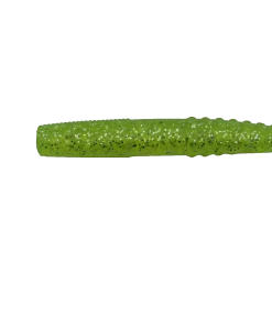 Soft Plastic Baits Storm Surge Bait Co. Ned Stick 2.7