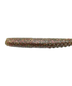 Soft Plastic Baits Storm Surge Bait Co. Ned Stick 2.7"