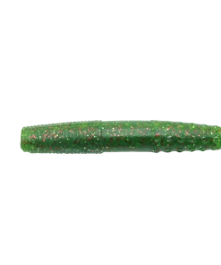 Soft Plastic Baits Storm Surge Bait Co. Ned Stick 2.7