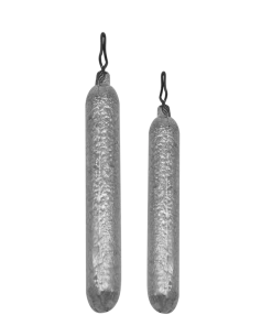 Storm Surge Bait Co. Pencil Weight Weights