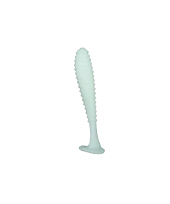 Soft Plastic Baits Storm Surge Bait Co. Ripper - 3"