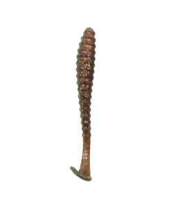 Storm Surge Bait Co. Ripper - 3.8"