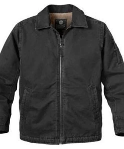 Coats, Jackets & Bibs Stormtech Men's Stone Ridge Work Jacket