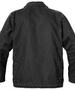 Coats, Jackets & Bibs Stormtech Men's Stone Ridge Work Jacket