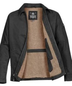 Coats, Jackets & Bibs Stormtech Men's Stone Ridge Work Jacket