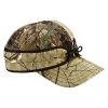 Stormy Kromer The Field Cap Stormy Kromers 2 Stormy Kromer The Field Cap Stormy Kromers