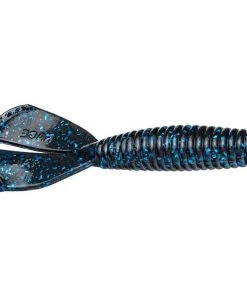 Strike King Rage Baby Menace