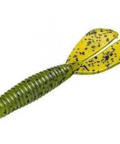 Strike King Rage Baby Menace