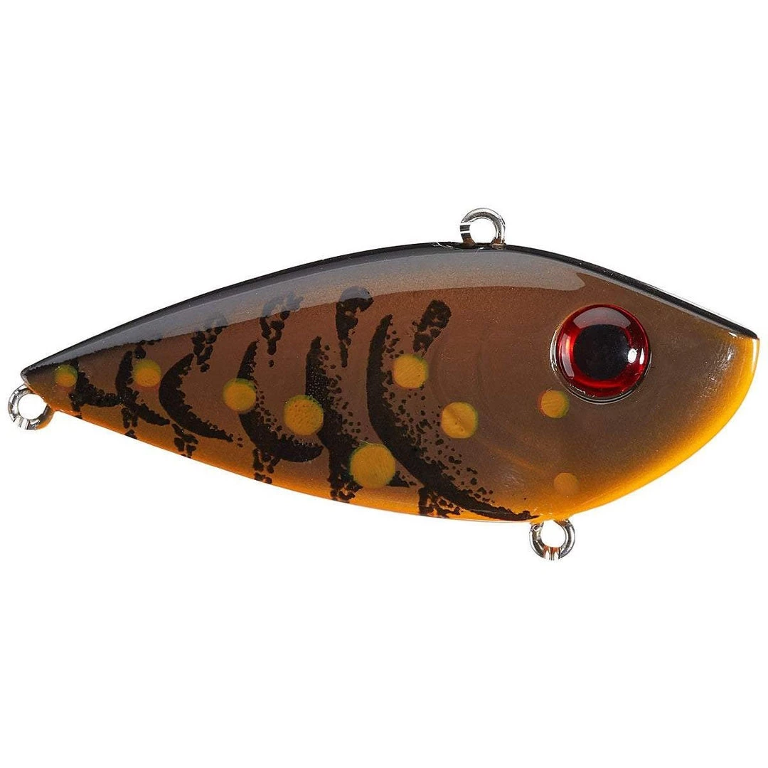 Strike King Red Eyed Shad 11 Strike King Red Eyed Shad