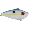Strike King Red Eyed Shad