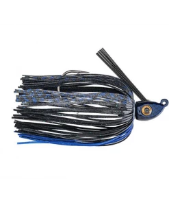 Strike King Tour Grade Swim Jig