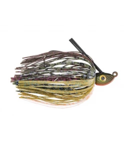 Strike King Tour Grade Swim Jig
